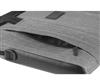 کیف لپ تاپ تارگوس مدل 59404